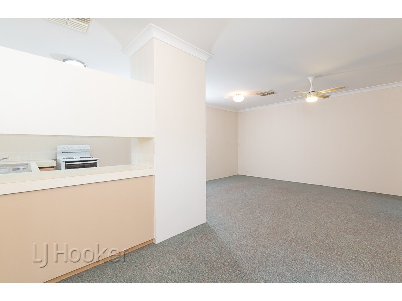 17/7 Sepia Court, Rockingham WA 6168