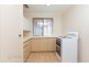 17/7 Sepia Court, Rockingham WA 6168