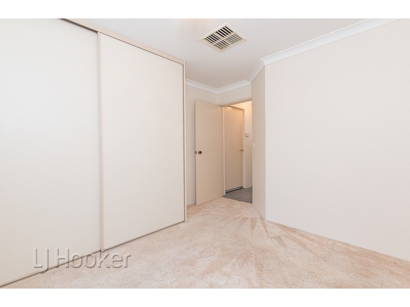 17/7 Sepia Court, Rockingham WA 6168