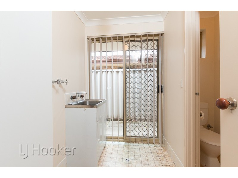 17/7 Sepia Court, Rockingham WA 6168