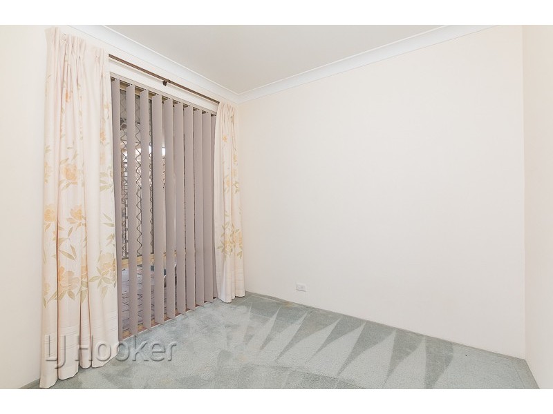 17/7 Sepia Court, Rockingham WA 6168