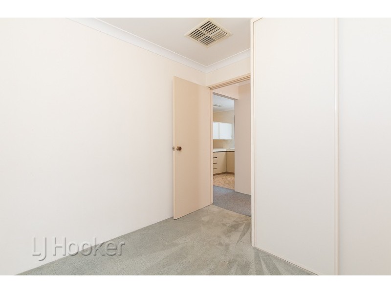 17/7 Sepia Court, Rockingham WA 6168