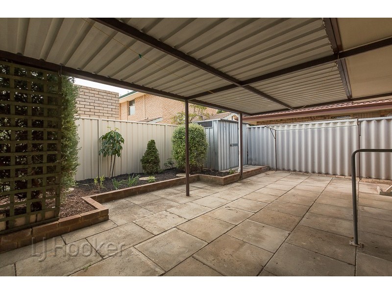 17/7 Sepia Court, Rockingham WA 6168