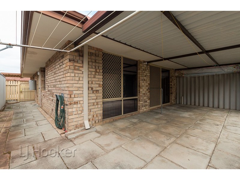 17/7 Sepia Court, Rockingham WA 6168