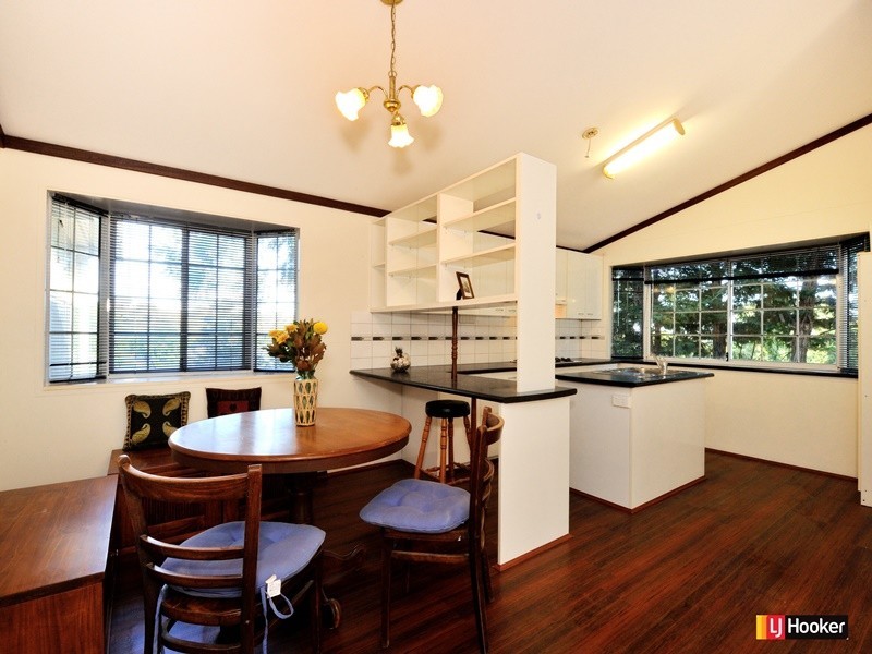 47/18 Fifty Road, Baldivis WA 6171