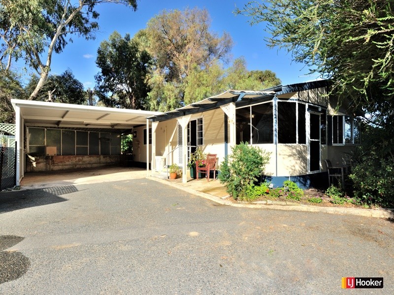 47/18 Fifty Road, Baldivis WA 6171