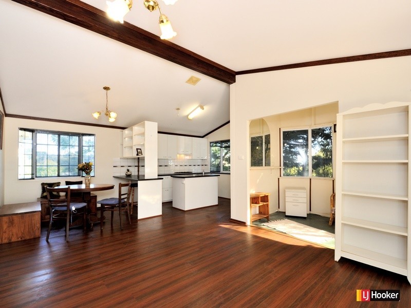 47/18 Fifty Road, Baldivis WA 6171