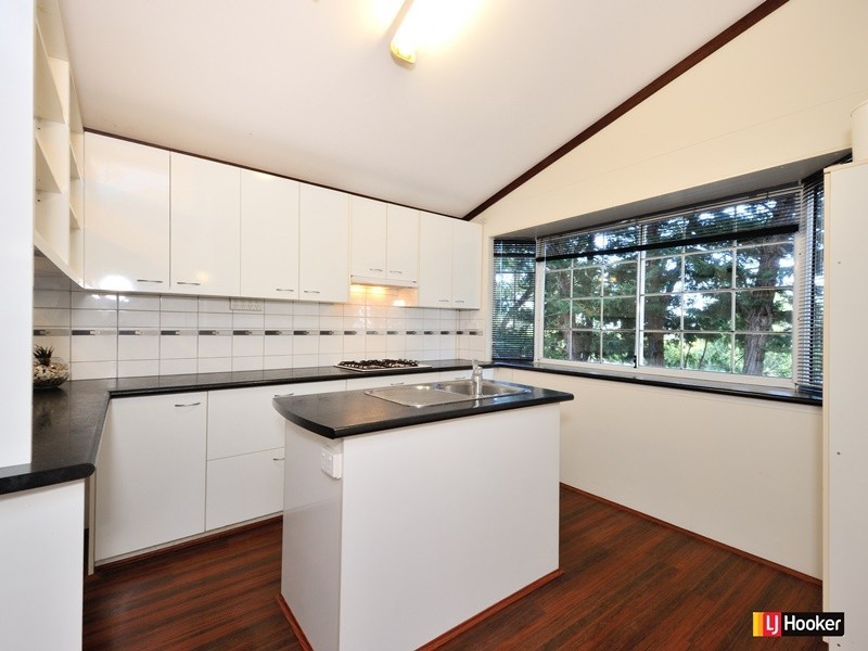 47/18 Fifty Road, Baldivis WA 6171