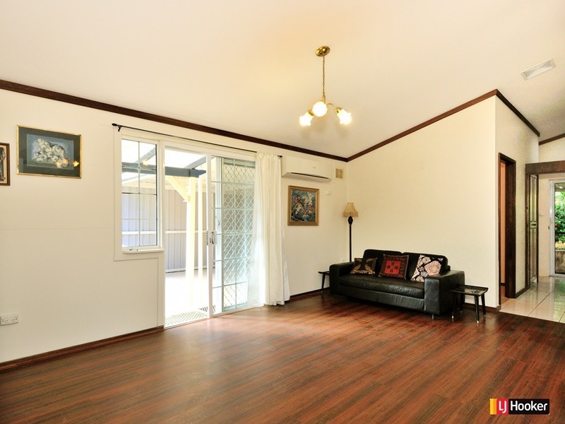 47/18 Fifty Road, Baldivis WA 6171