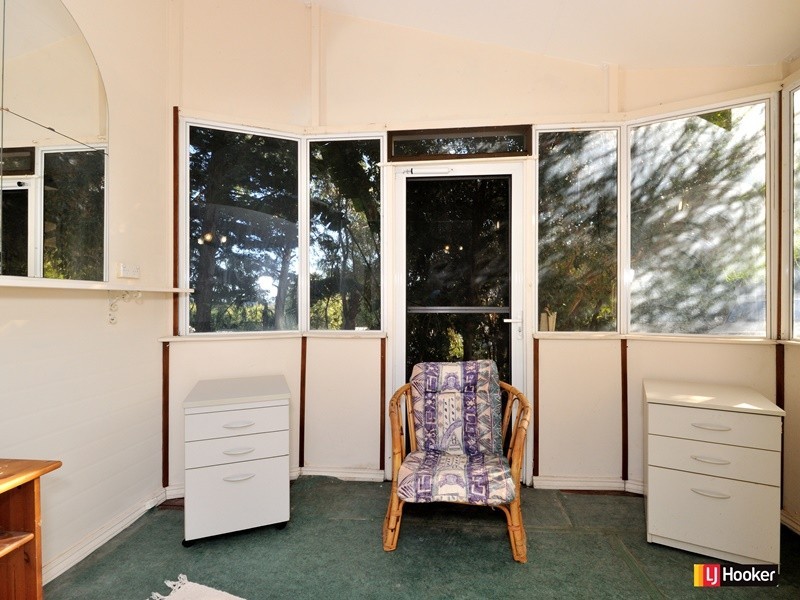 47/18 Fifty Road, Baldivis WA 6171