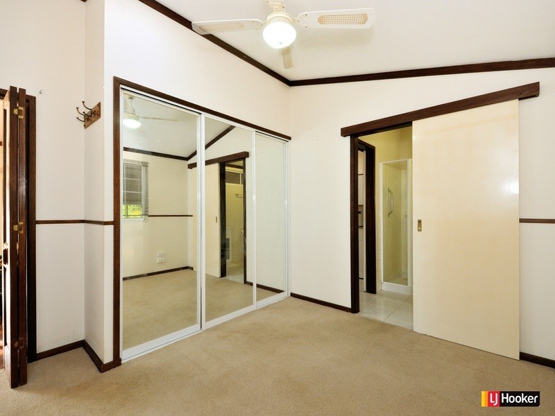 47/18 Fifty Road, Baldivis WA 6171