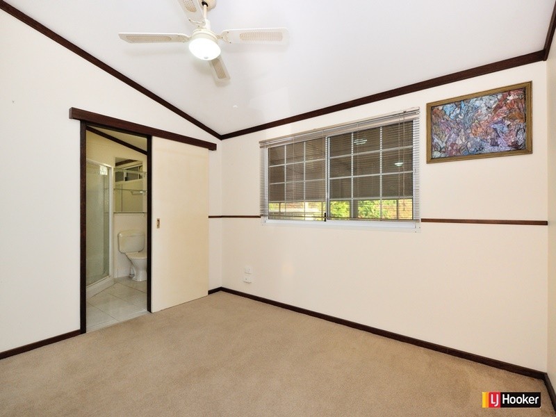 47/18 Fifty Road, Baldivis WA 6171