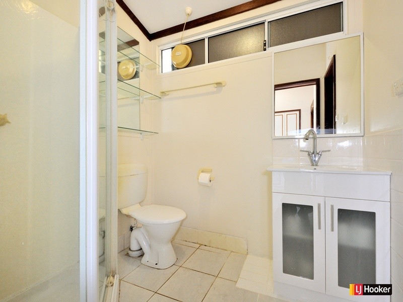 47/18 Fifty Road, Baldivis WA 6171