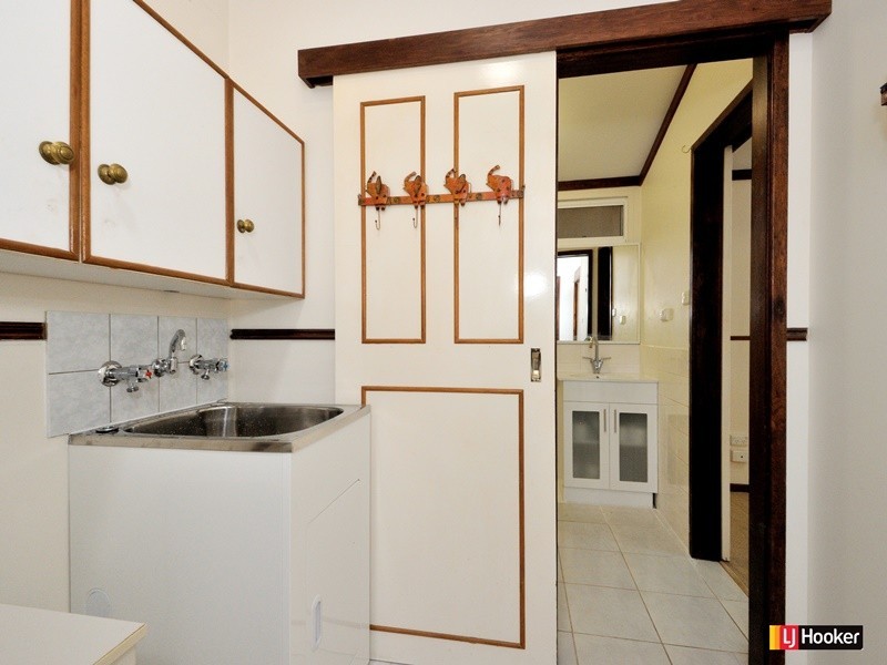 47/18 Fifty Road, Baldivis WA 6171