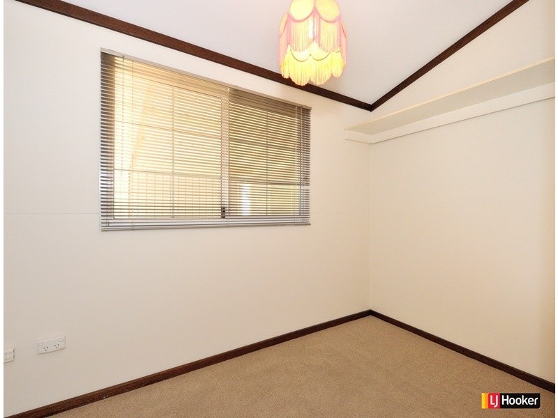 47/18 Fifty Road, Baldivis WA 6171