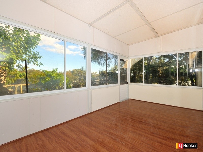 47/18 Fifty Road, Baldivis WA 6171