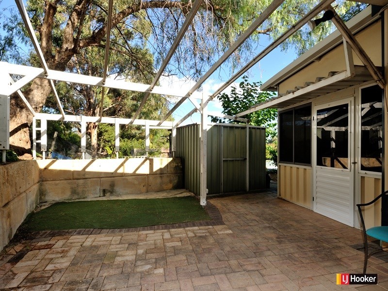 47/18 Fifty Road, Baldivis WA 6171