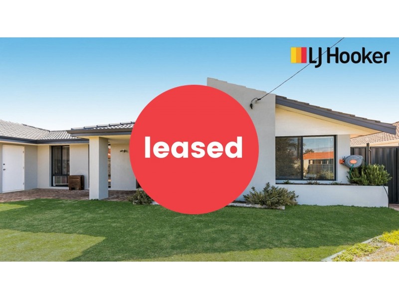 18 Waikiki Road, Safety Bay WA 6169