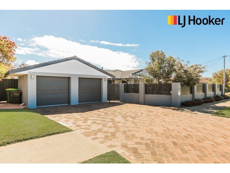 18 Waikiki Road, Safety Bay WA 6169