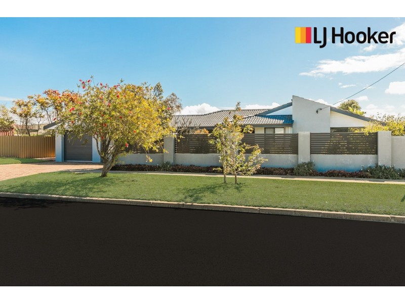 18 Waikiki Road, Safety Bay WA 6169