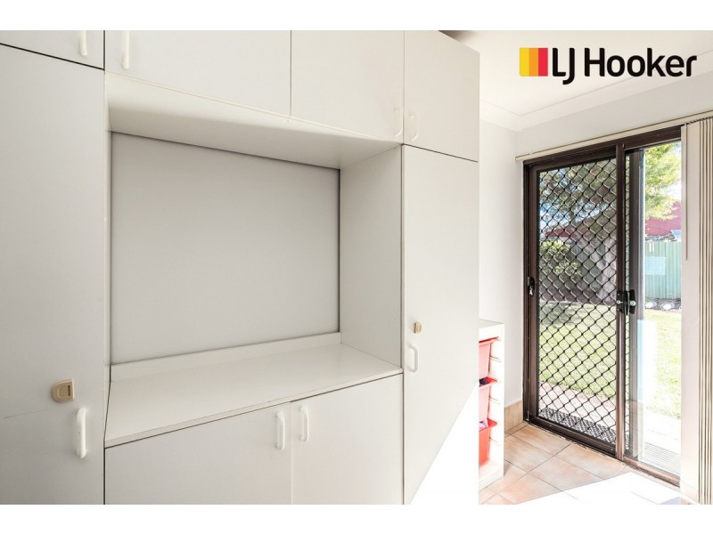 18 Waikiki Road, Safety Bay WA 6169