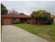 36 Campbell Way, Rockingham WA 6168