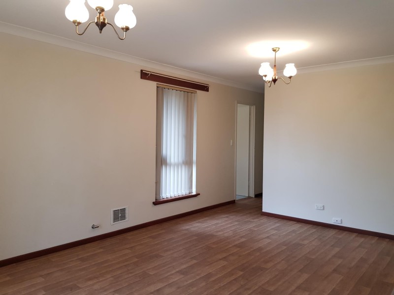 36 Campbell Way, Rockingham WA 6168