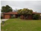 36 Campbell Way, Rockingham WA 6168