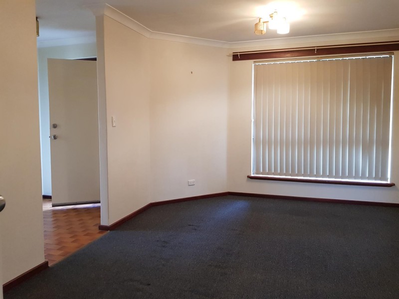 36 Campbell Way, Rockingham WA 6168