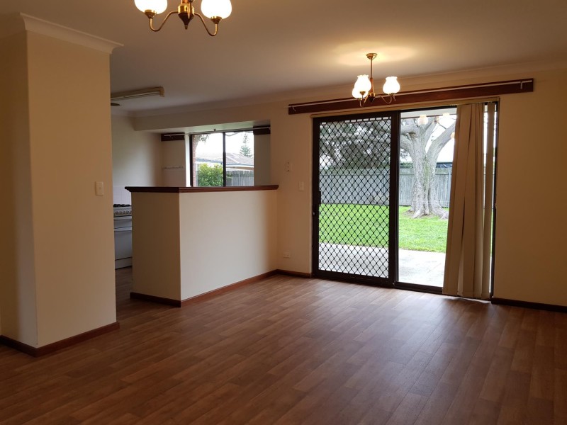 36 Campbell Way, Rockingham WA 6168