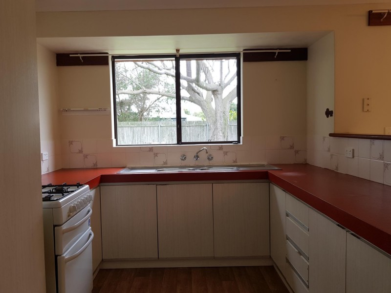 36 Campbell Way, Rockingham WA 6168