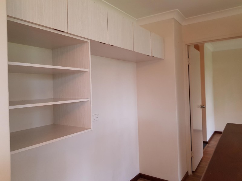 36 Campbell Way, Rockingham WA 6168