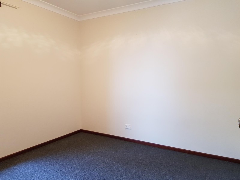 36 Campbell Way, Rockingham WA 6168