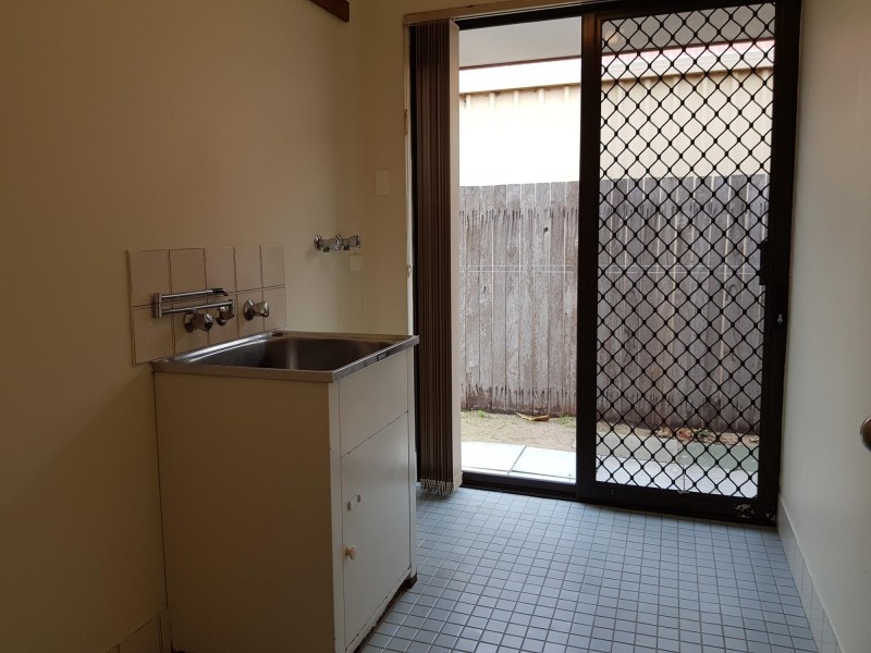 36 Campbell Way, Rockingham WA 6168