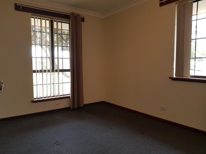 36 Campbell Way, Rockingham WA 6168