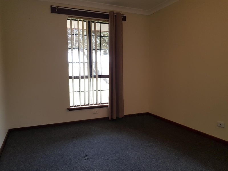 36 Campbell Way, Rockingham WA 6168