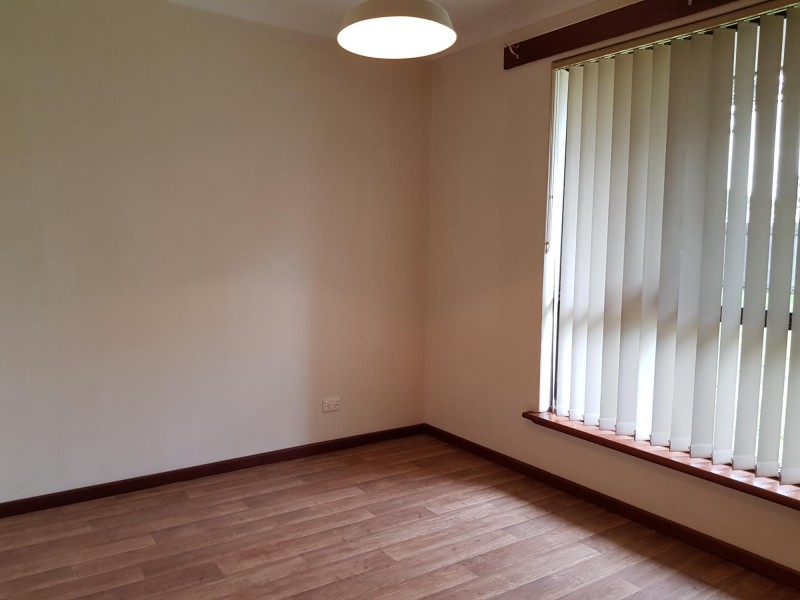 36 Campbell Way, Rockingham WA 6168