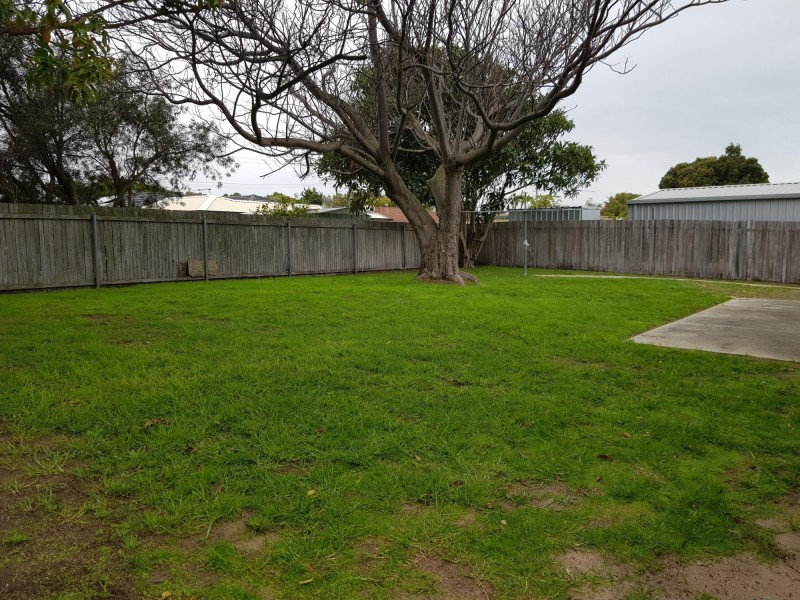 36 Campbell Way, Rockingham WA 6168