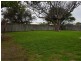 36 Campbell Way, Rockingham WA 6168