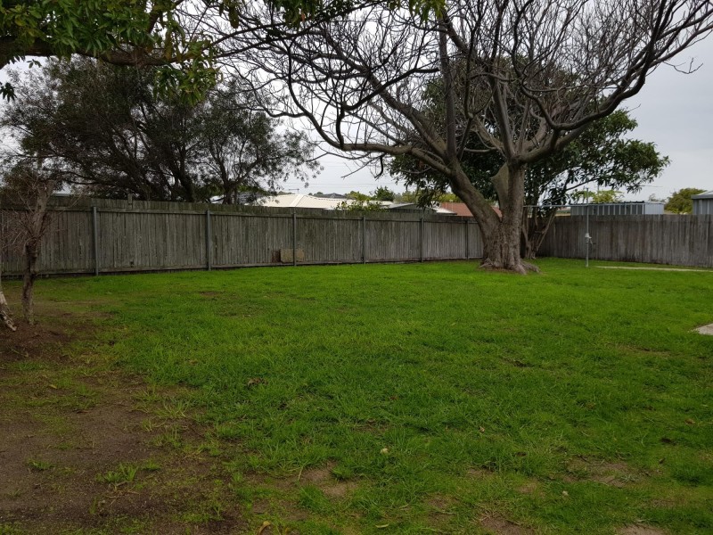 36 Campbell Way, Rockingham WA 6168