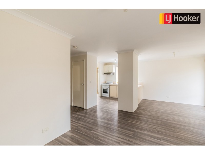 30/6-8 Sepia Court, Rockingham WA 6168