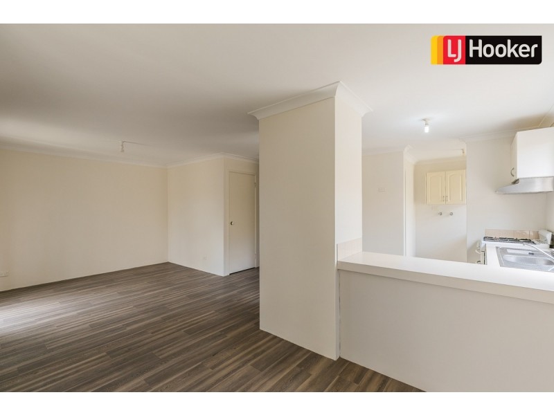 30/6-8 Sepia Court, Rockingham WA 6168