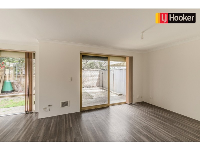 30/6-8 Sepia Court, Rockingham WA 6168