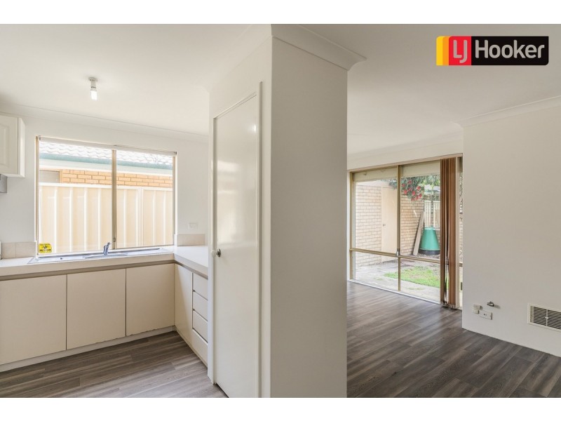 30/6-8 Sepia Court, Rockingham WA 6168