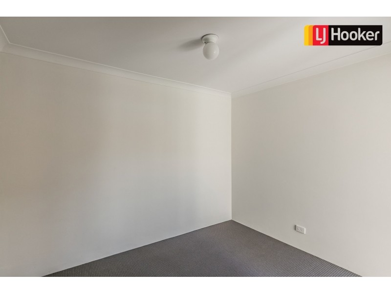 30/6-8 Sepia Court, Rockingham WA 6168