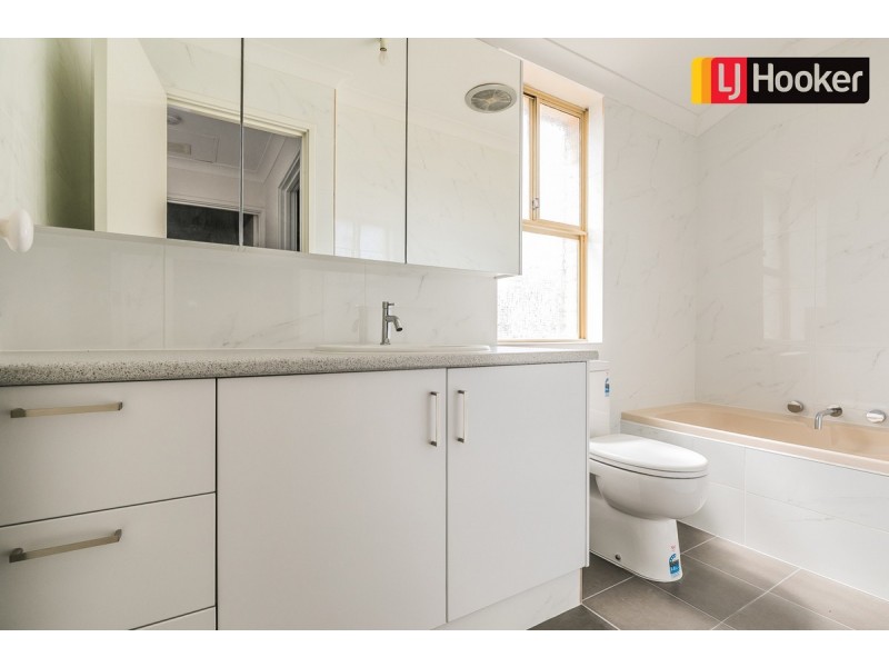 30/6-8 Sepia Court, Rockingham WA 6168