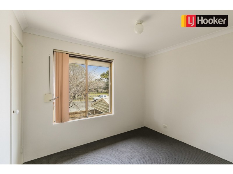 30/6-8 Sepia Court, Rockingham WA 6168