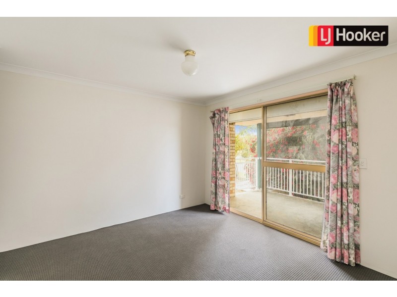 30/6-8 Sepia Court, Rockingham WA 6168