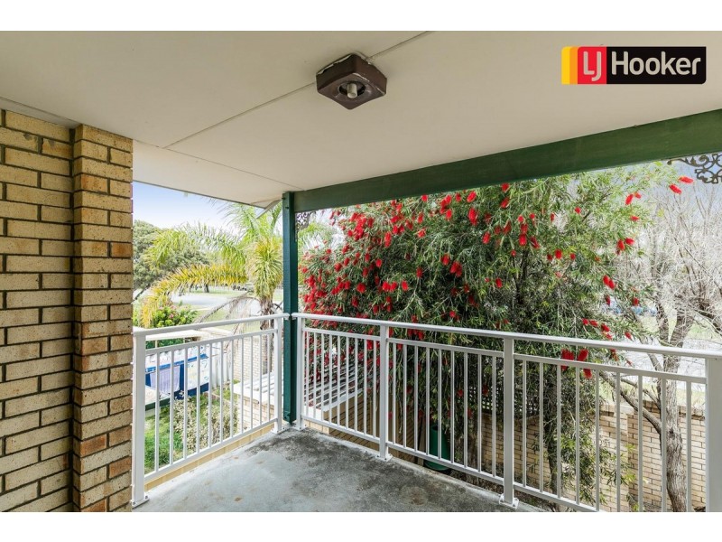 30/6-8 Sepia Court, Rockingham WA 6168