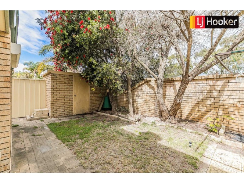 30/6-8 Sepia Court, Rockingham WA 6168